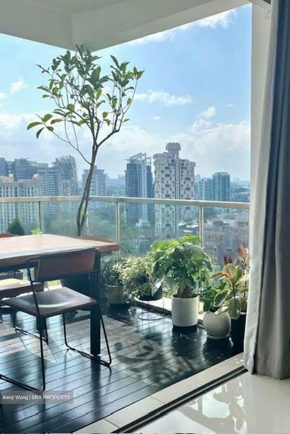 Leonie Suites (D9), Apartment #460920351